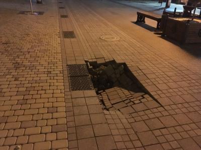 Прикрепленное изображение: IMG_1596.jpg